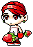 Wifa